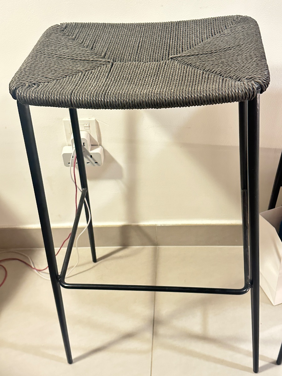 Marina Home Bar stools