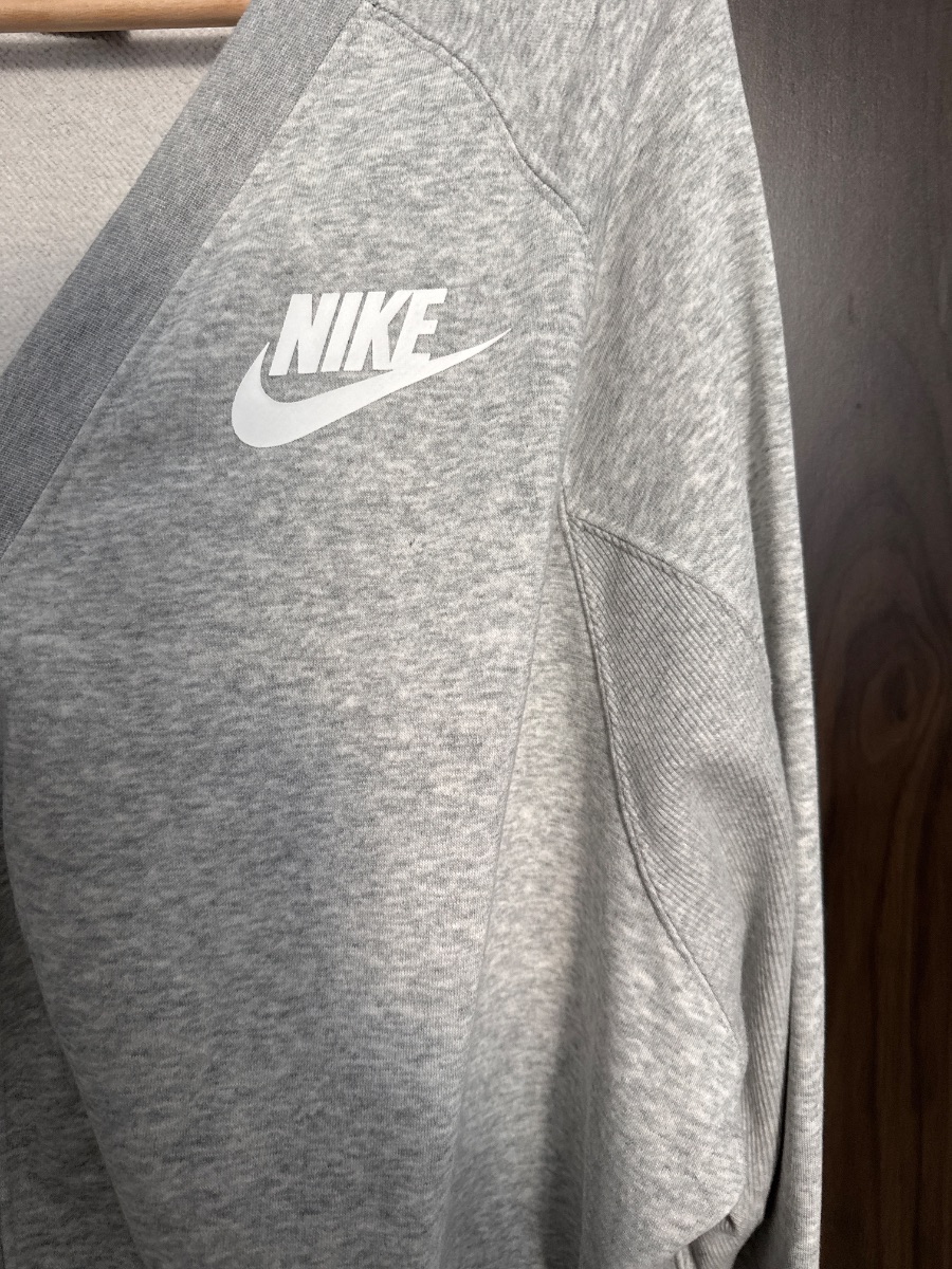 Nike Cardigan photo 2