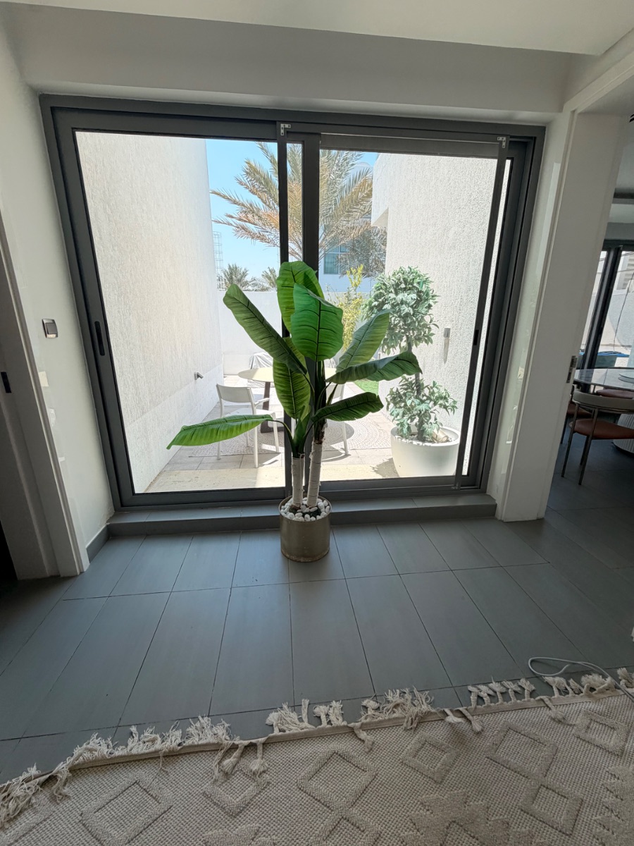 IKEA Indoor artificial plant