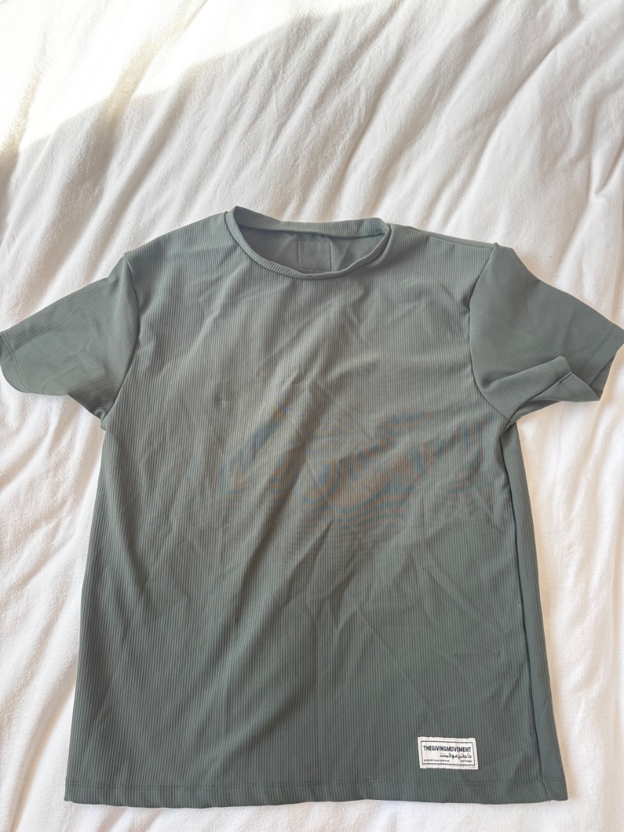 The Giving Movement top