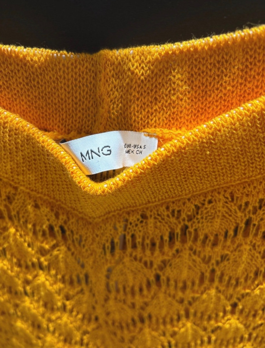 Mango Pants photo 2