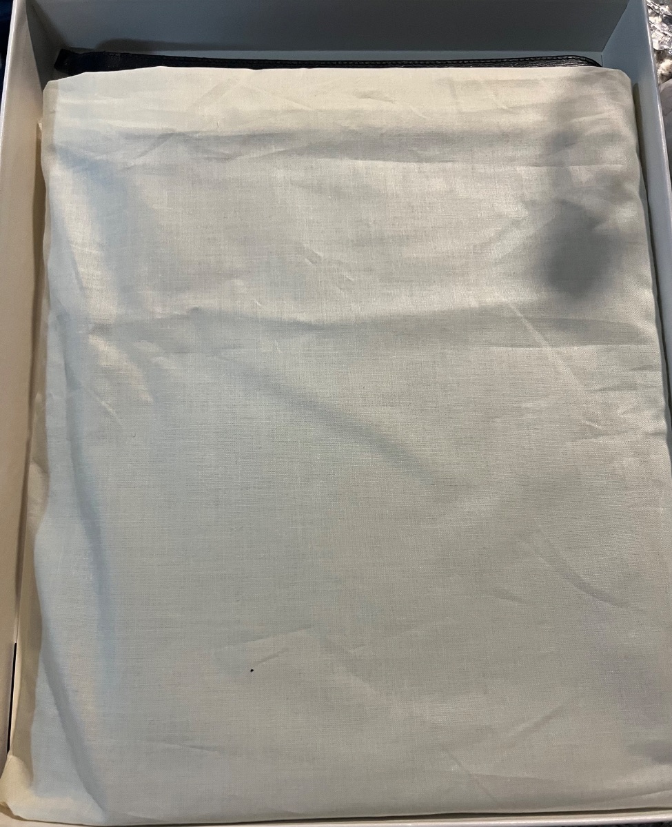 Montblanc Portfolio photo 3