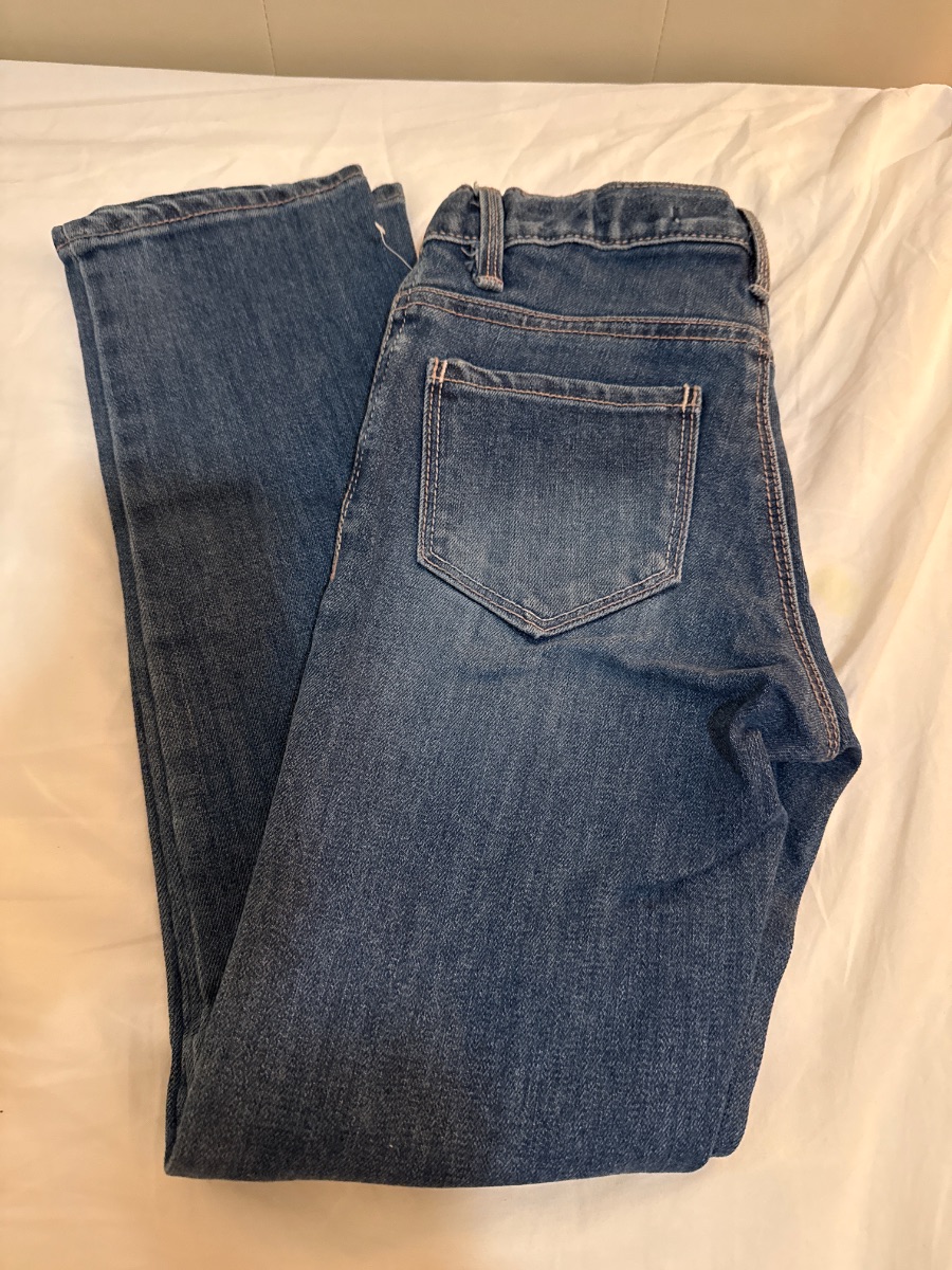 Bgosh Skinny jeans photo 3
