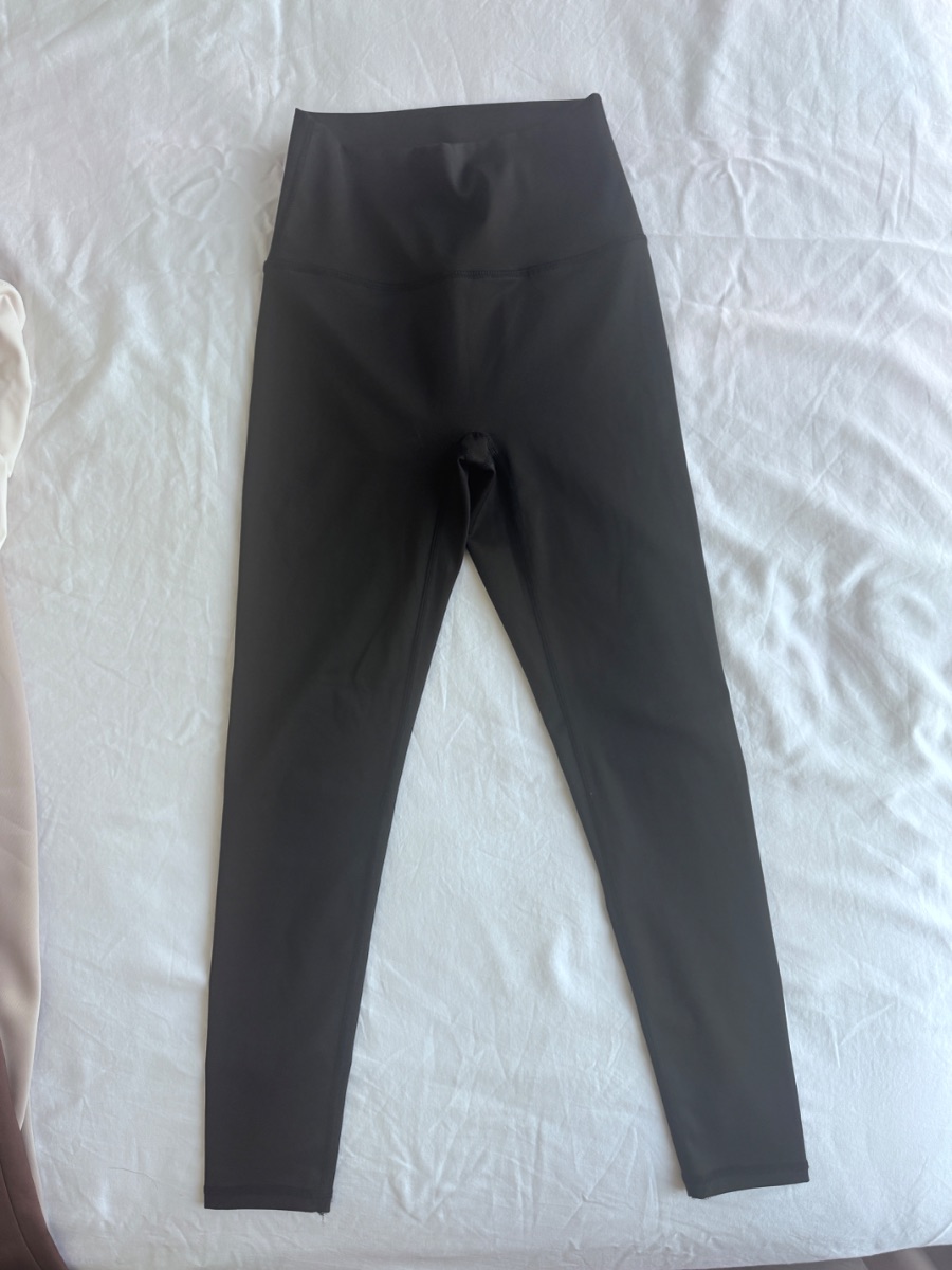 Motiv 8 Gym leggings