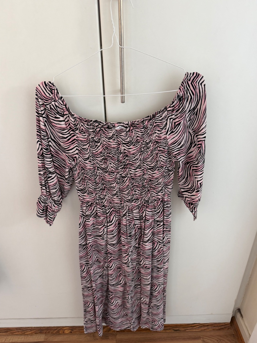 Marks & Spencer Marks and Spencer dress photo 2