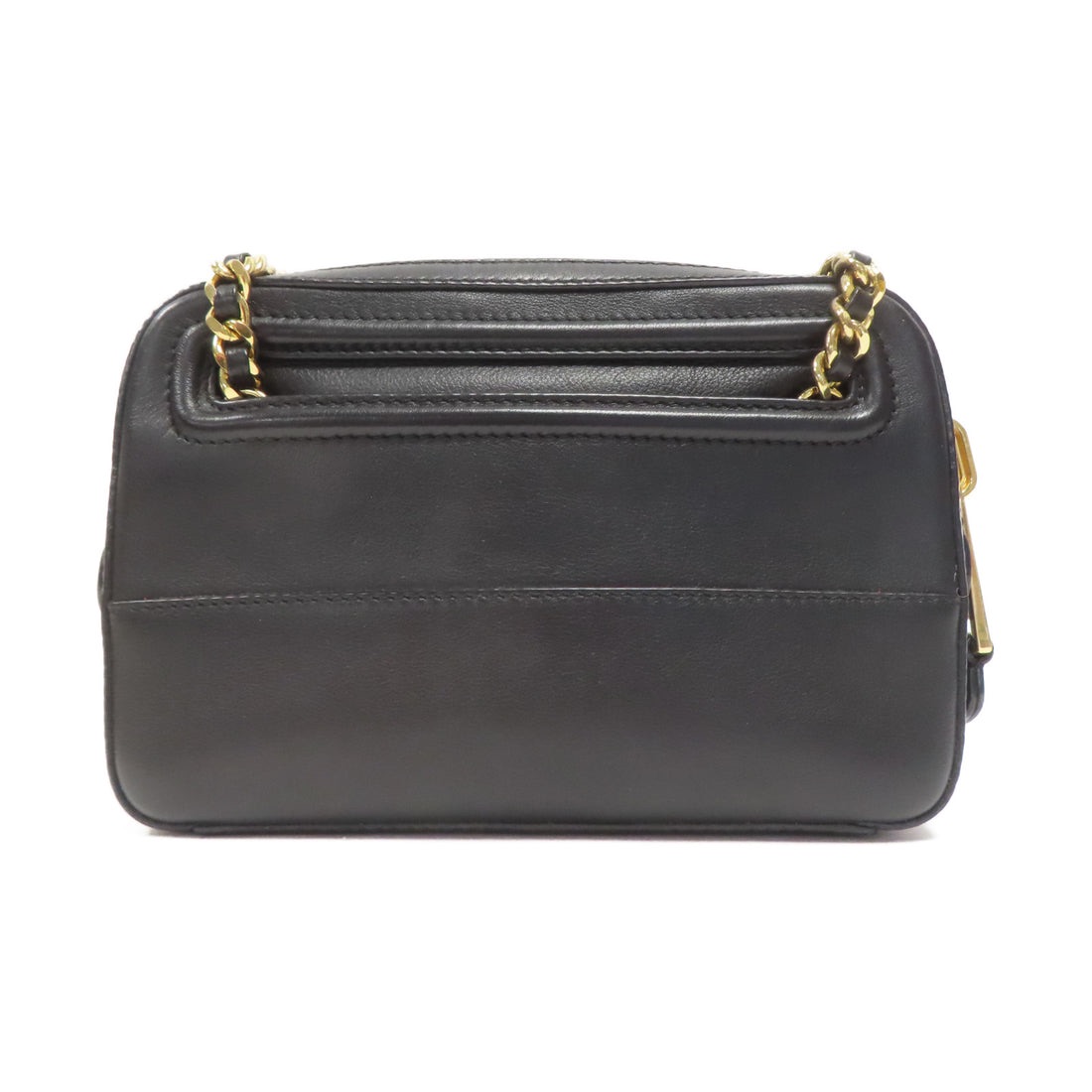 Moschino sling bag photo 3