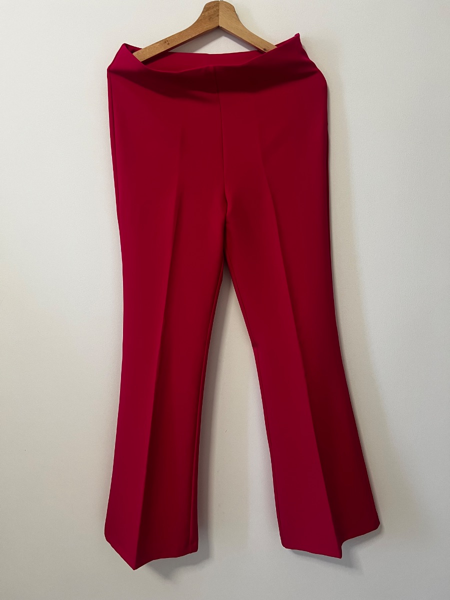 Riva Pants