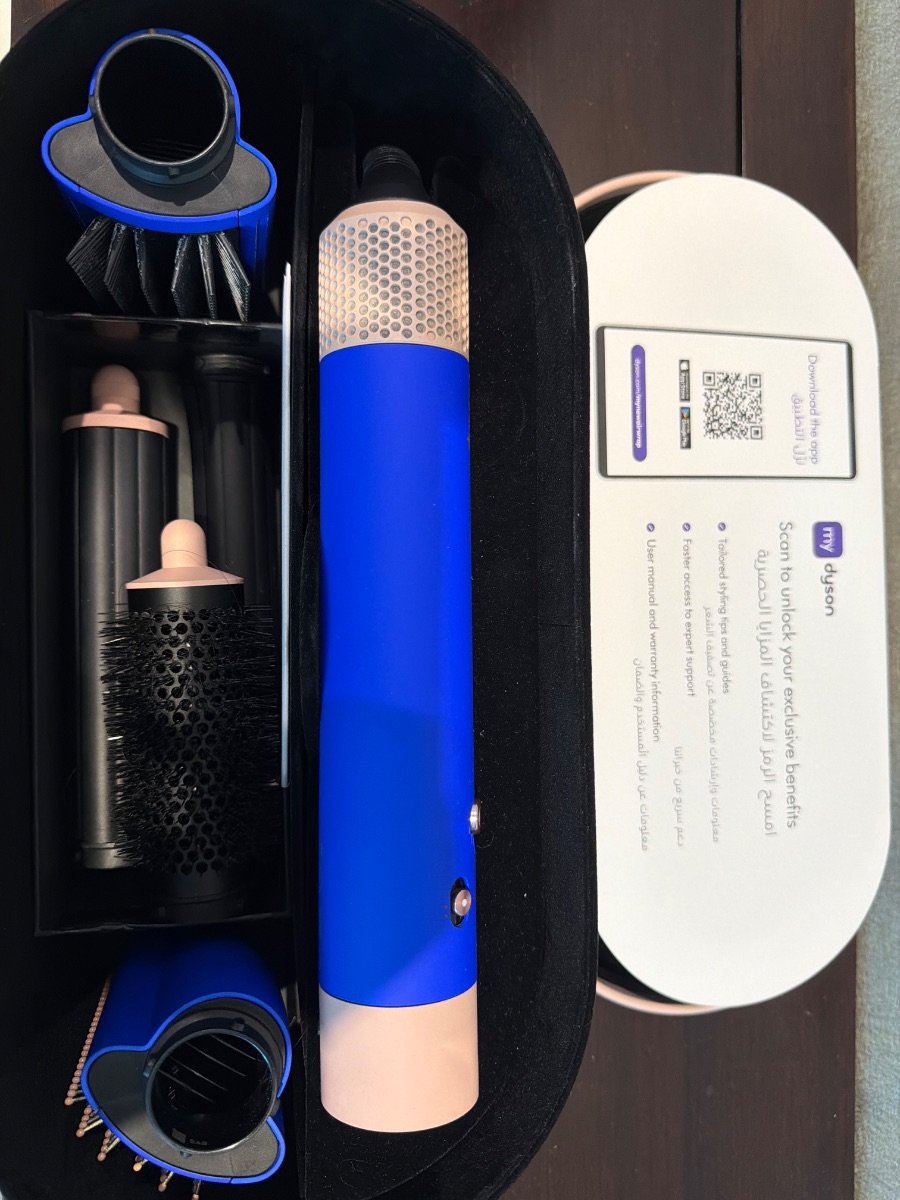 Dyson