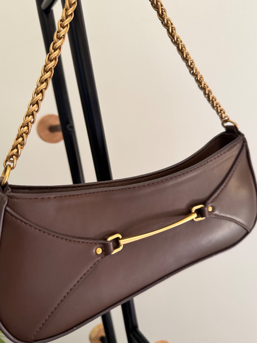 H&M Shoulder bag photo 2