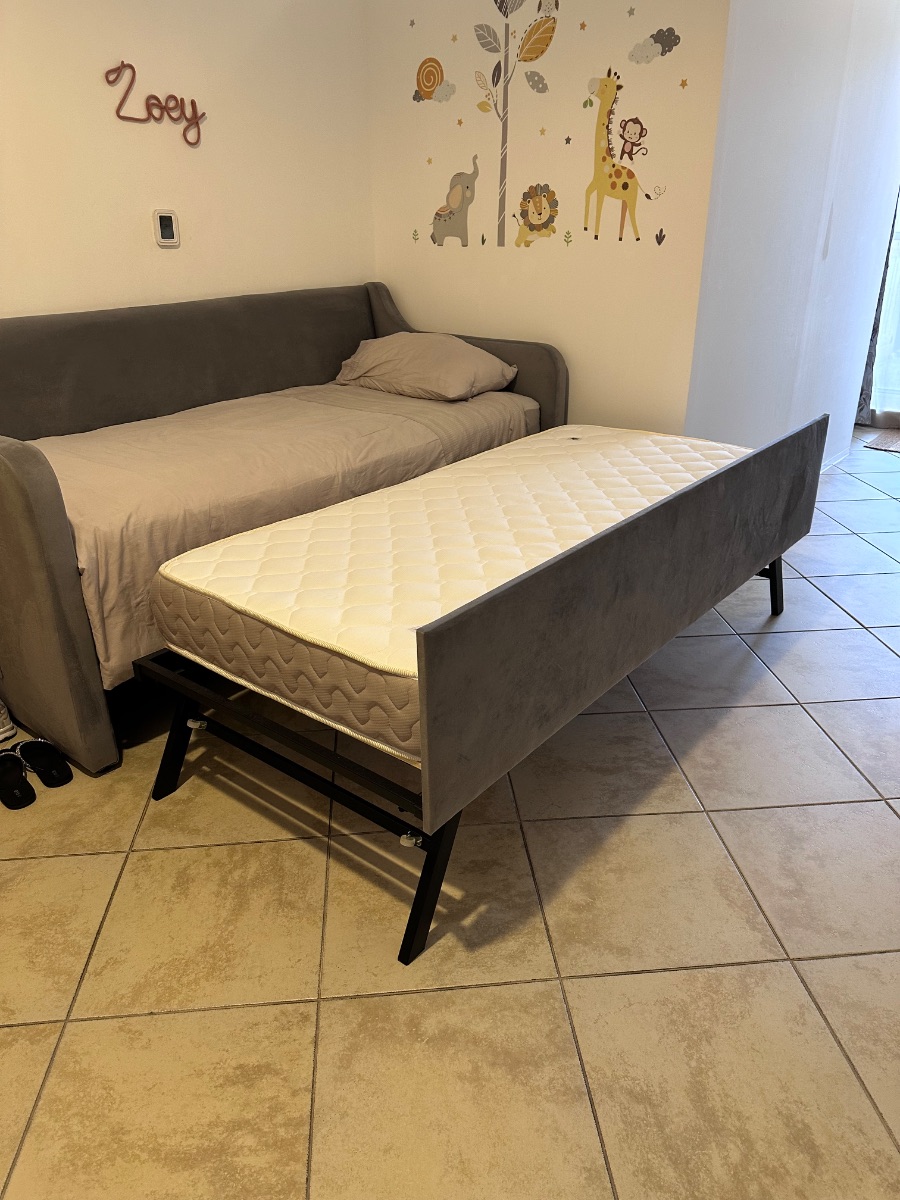 Home Centre Day bed photo 3