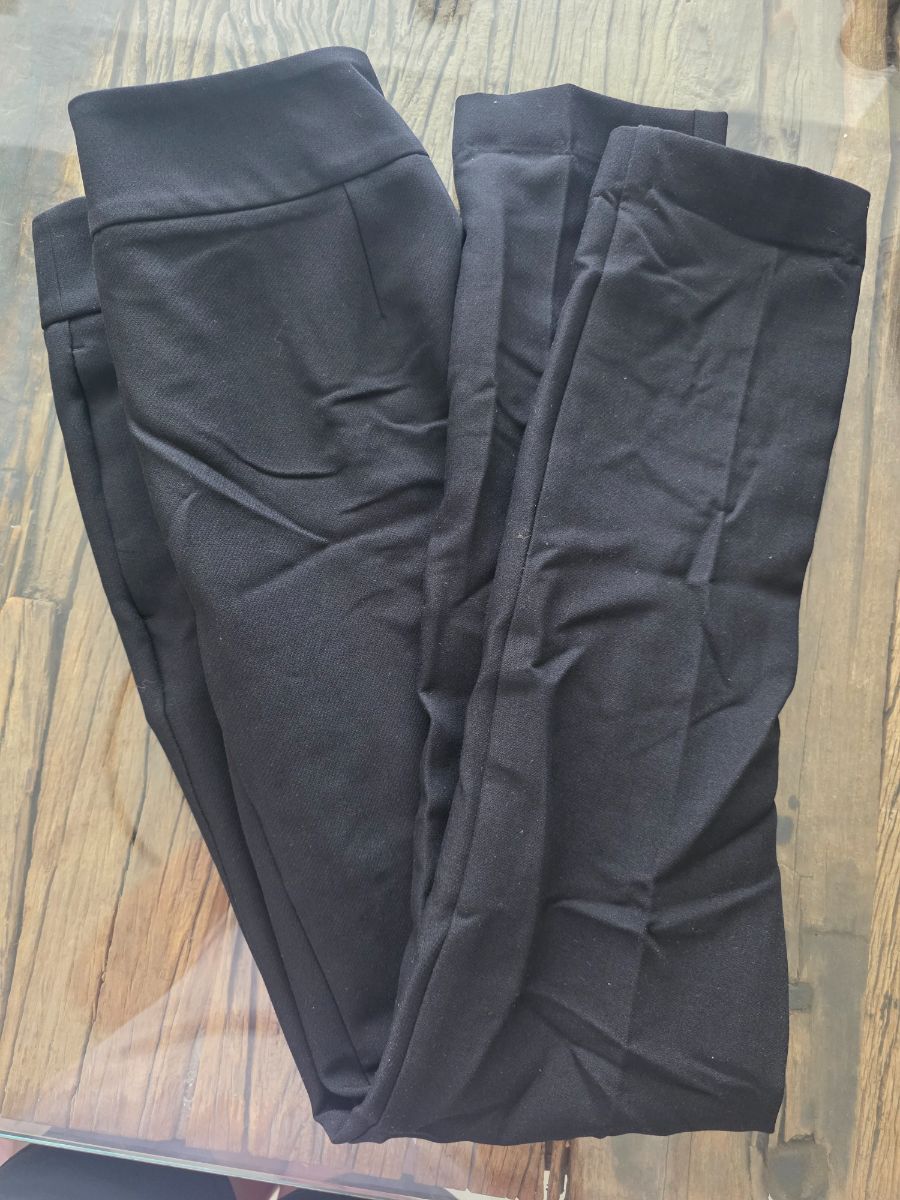 Next Formal trousers photo 3