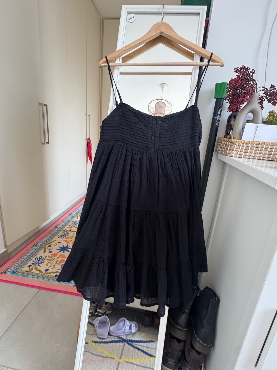 Zara Dress with tags