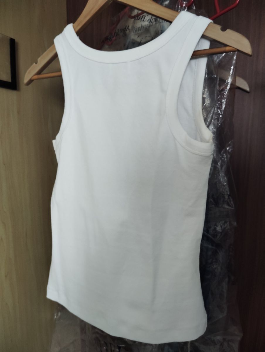 Kenzo T-shirt photo 2