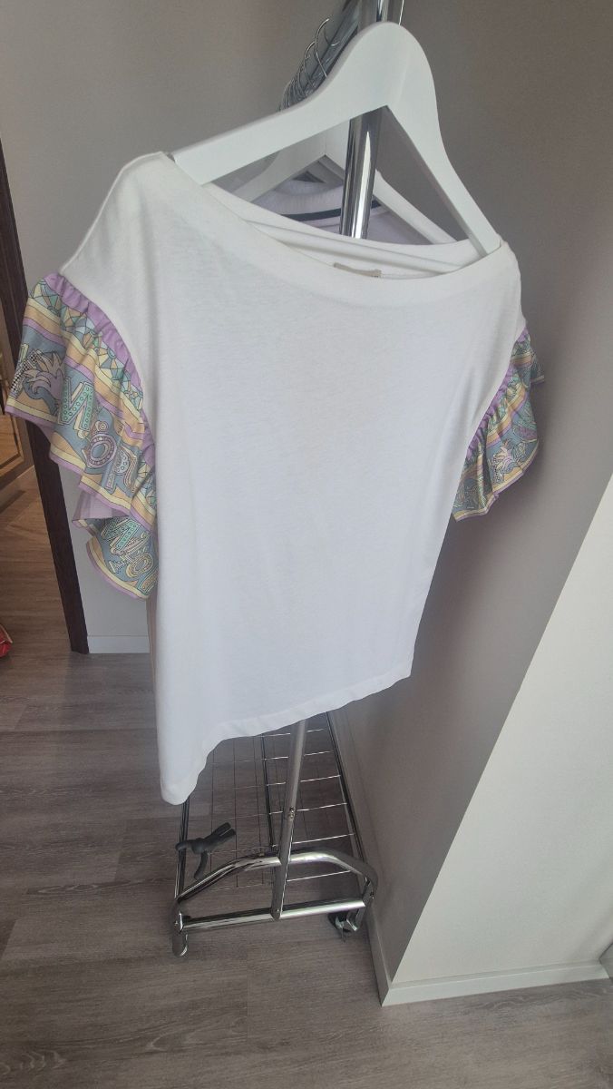 Emilio Pucci set photo 2