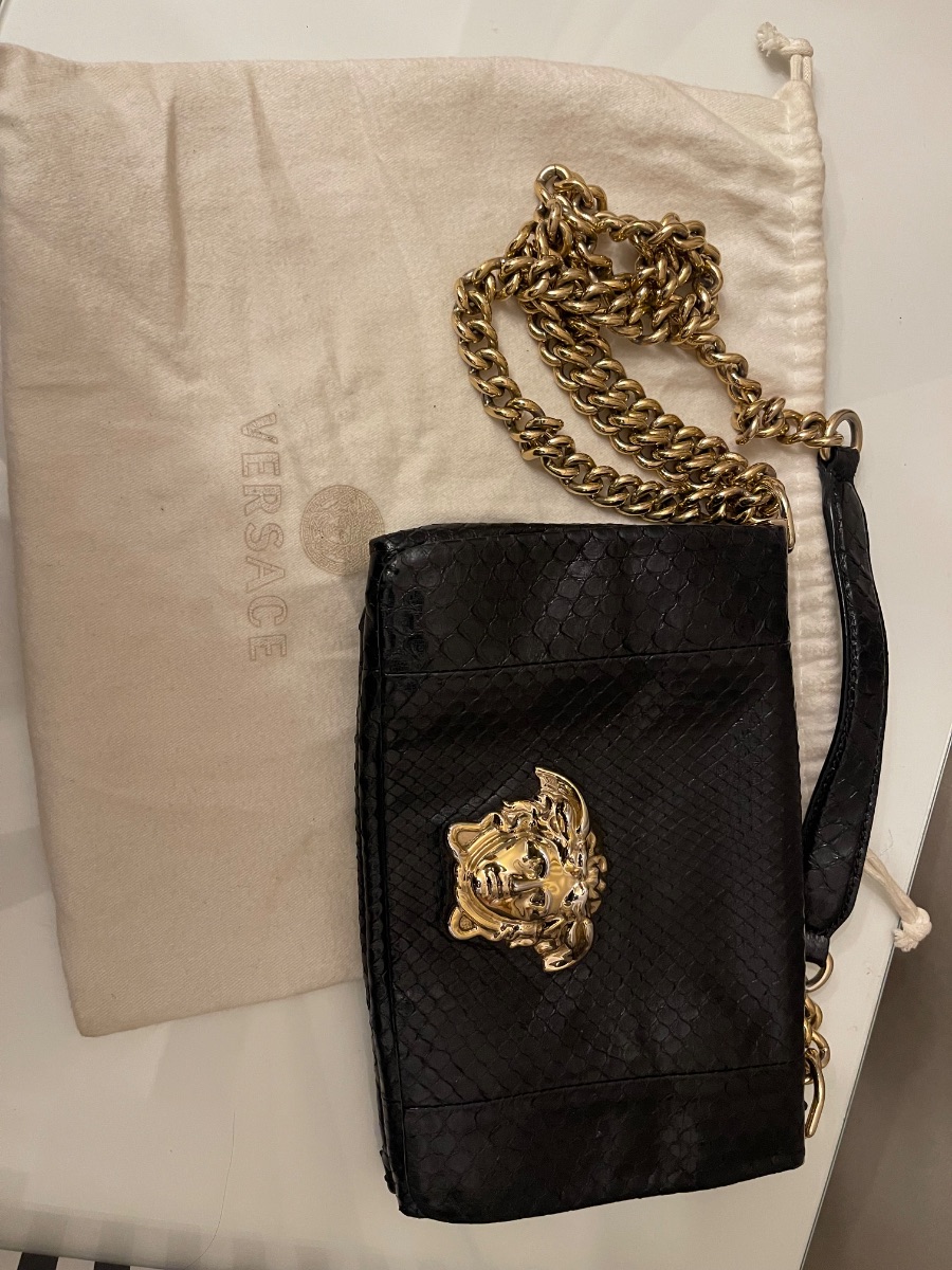 Versace