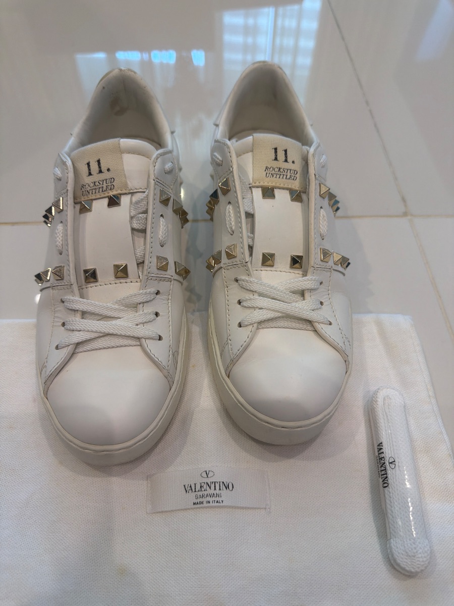 Valentino shoes