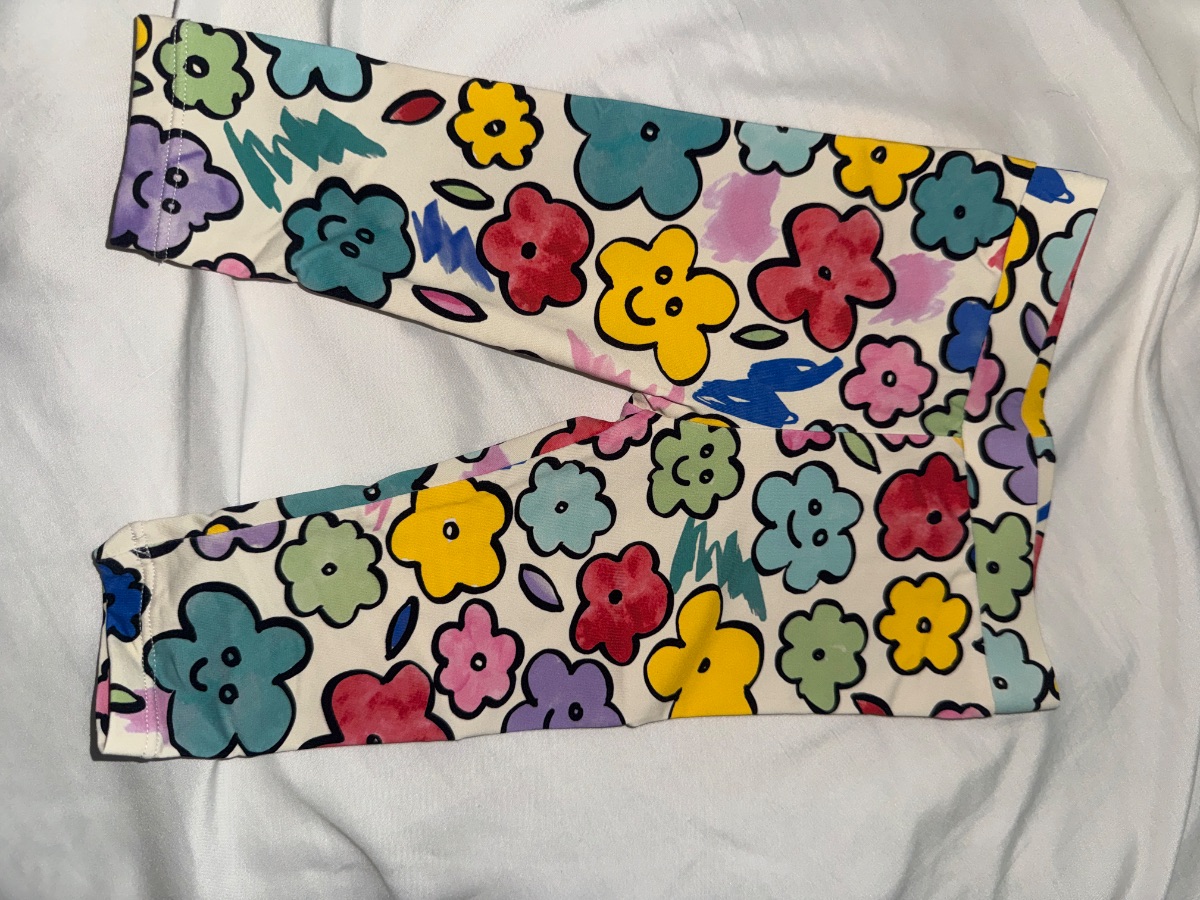 Stella Mccartney Stella mc cartney