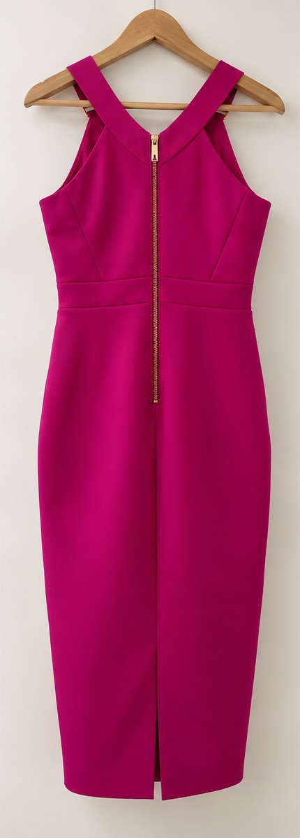Ted Baker Evening dress photo 2
