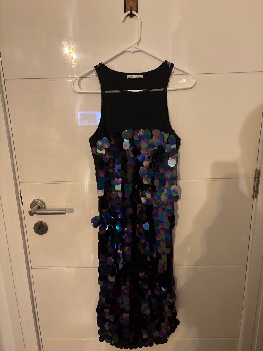 Zara Trafaluc