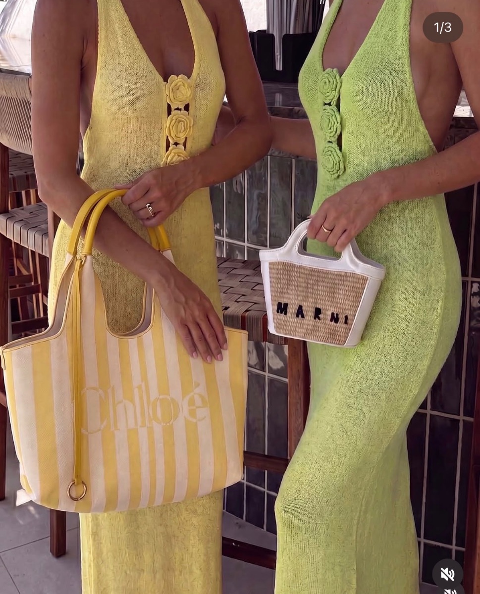 Mermaids Green mermaid dresses,
