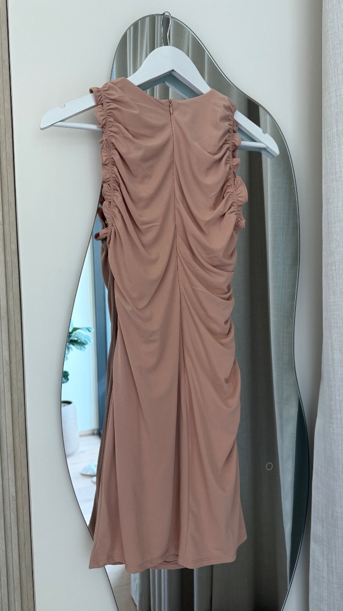 Zara Dress photo 2
