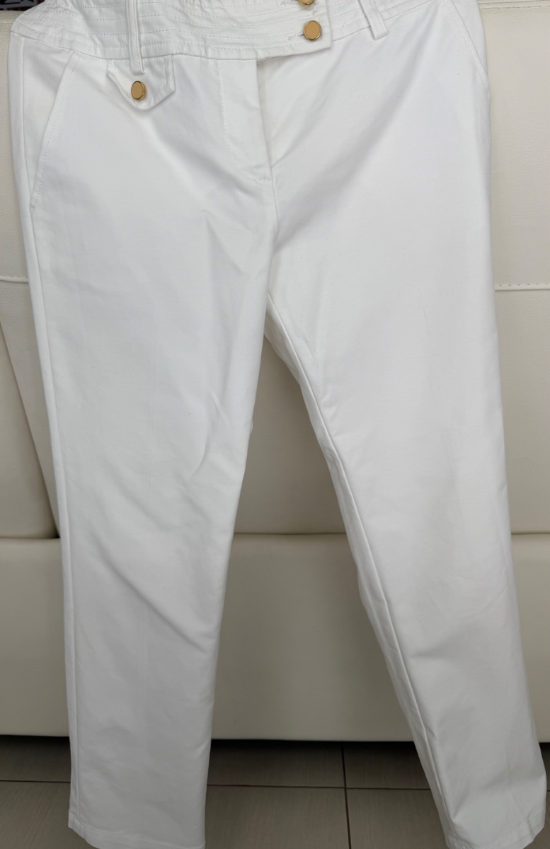 Cortefiel lady pants