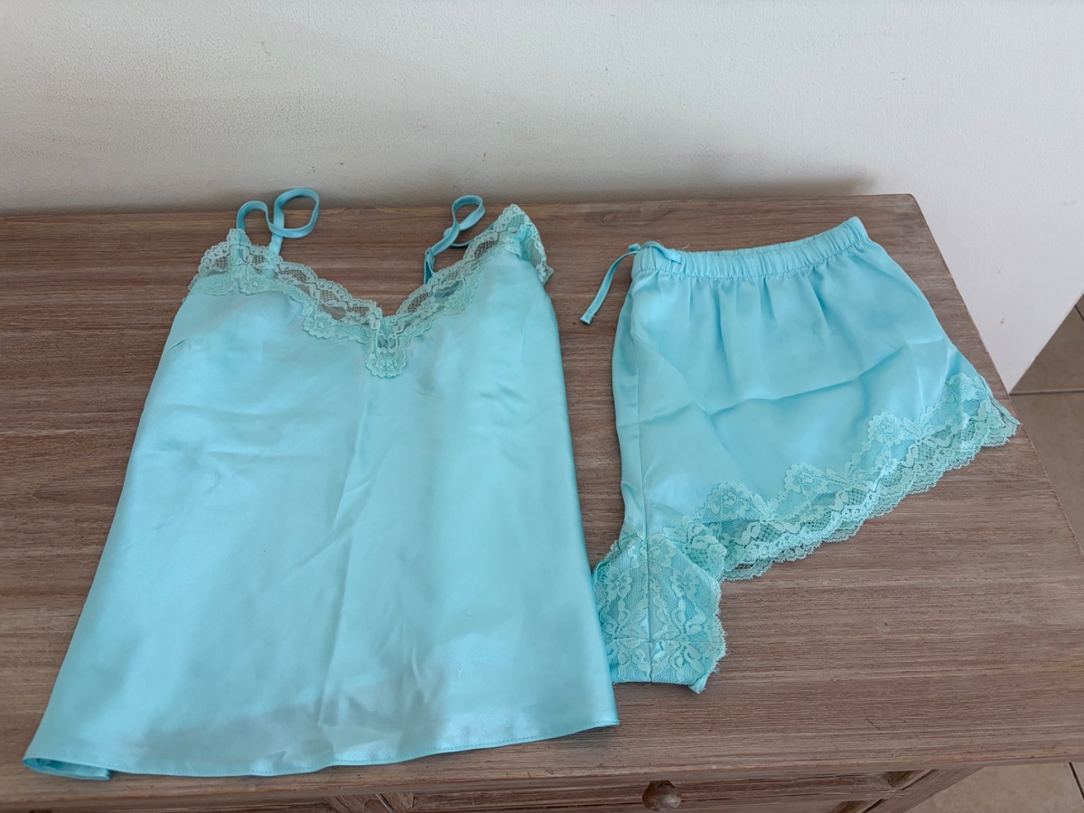 Boux Avenue pyjamas