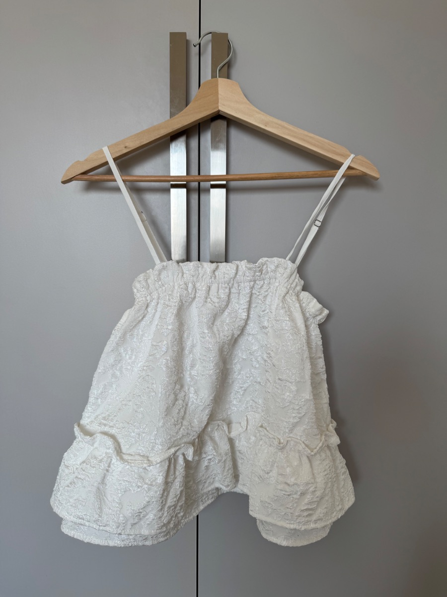 Botique Boutique top