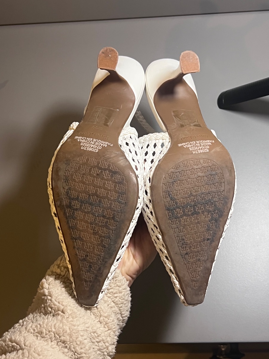 River Island Riverisland size uk5 photo 3