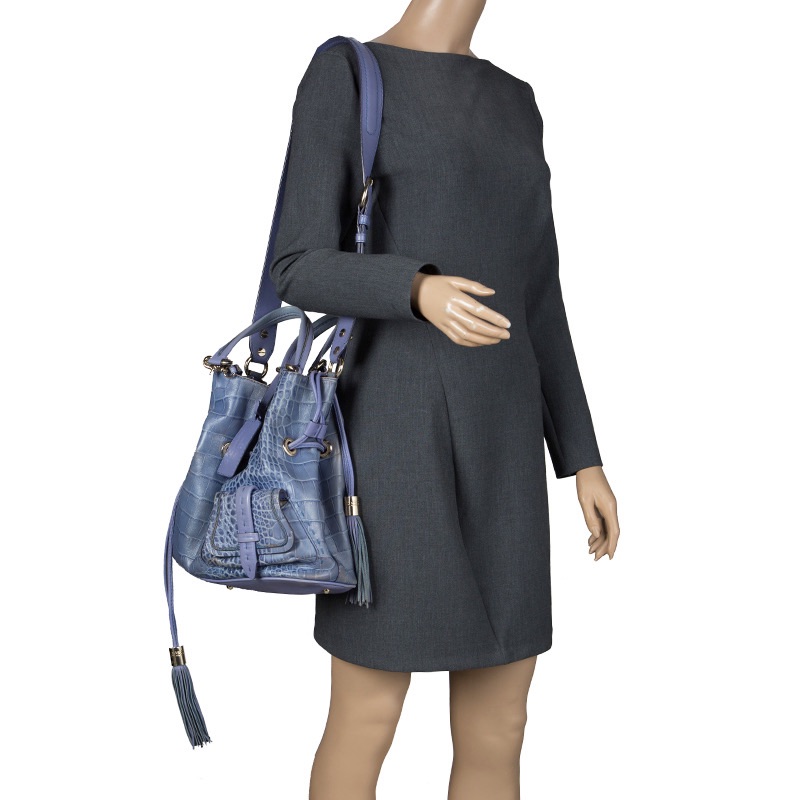 Lancel shoulder bag photo 2
