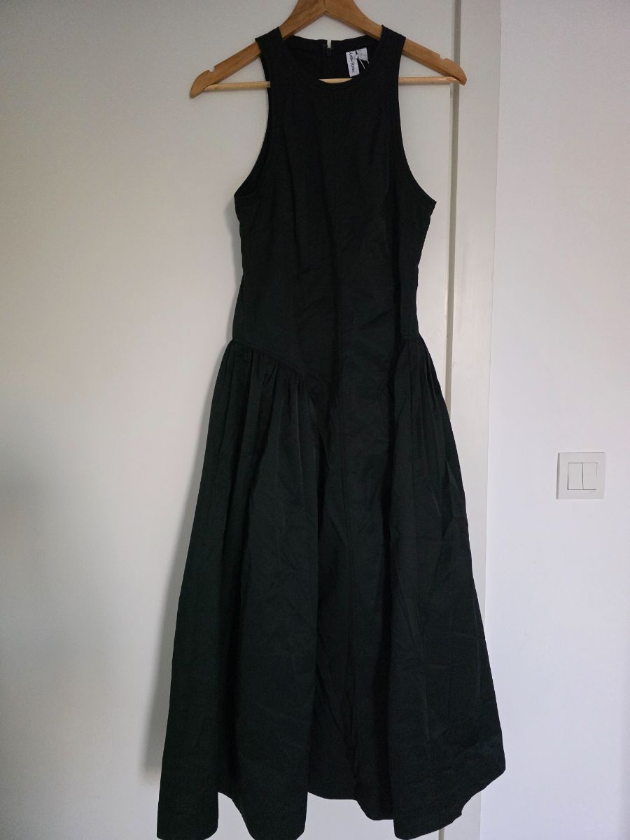 & Other Stories Dress. Size UK 8