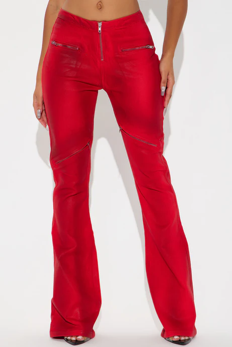 Fashion Nova Pants