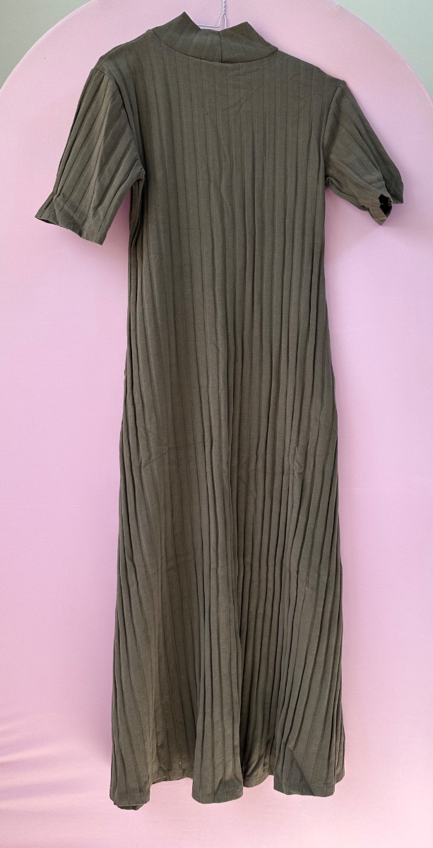 Monsoon dress