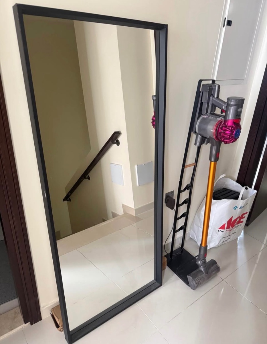 IKEA Mirror for sale