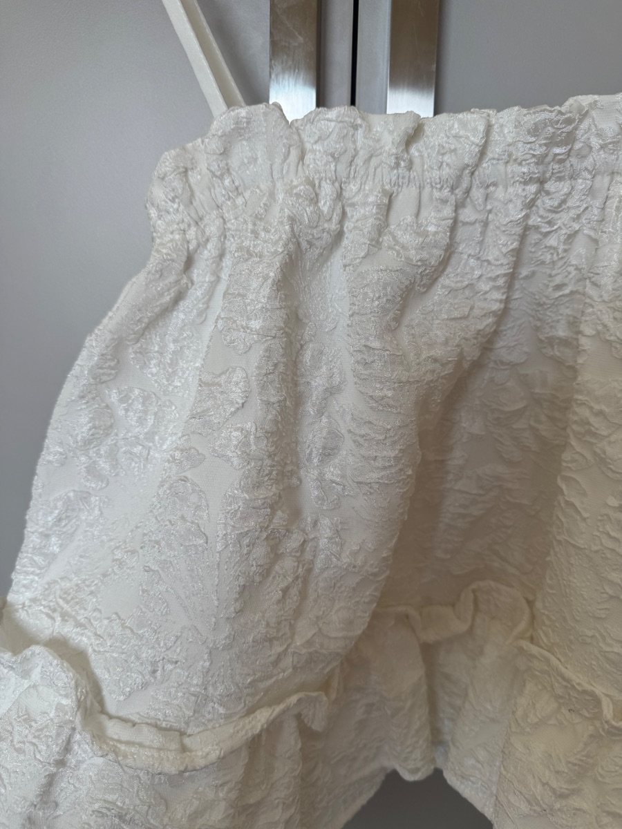 Botique Boutique top photo 2