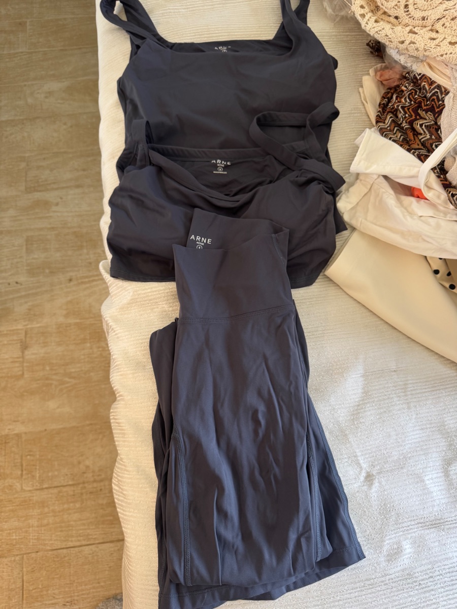 Arne Women Arne bundle