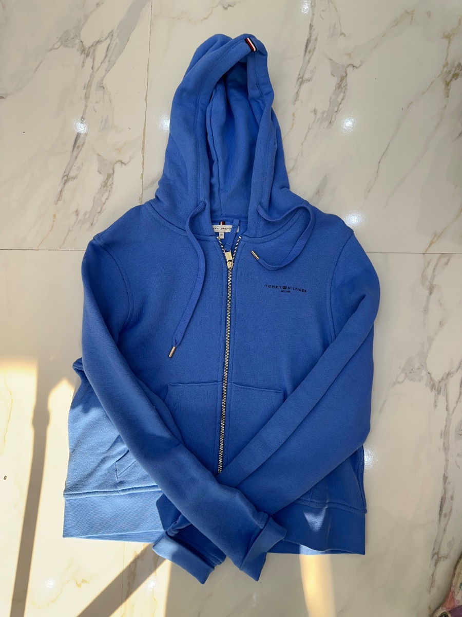 Tommy Hilfiger Jumper