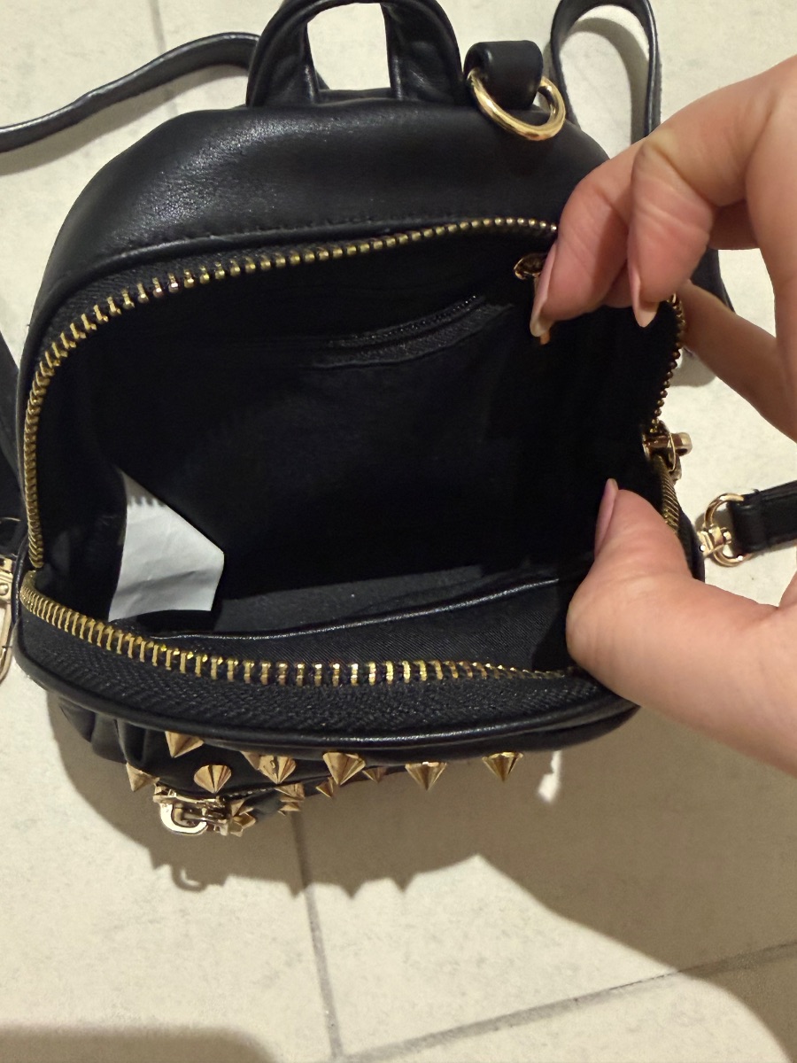 Steve Madden Bag photo 3