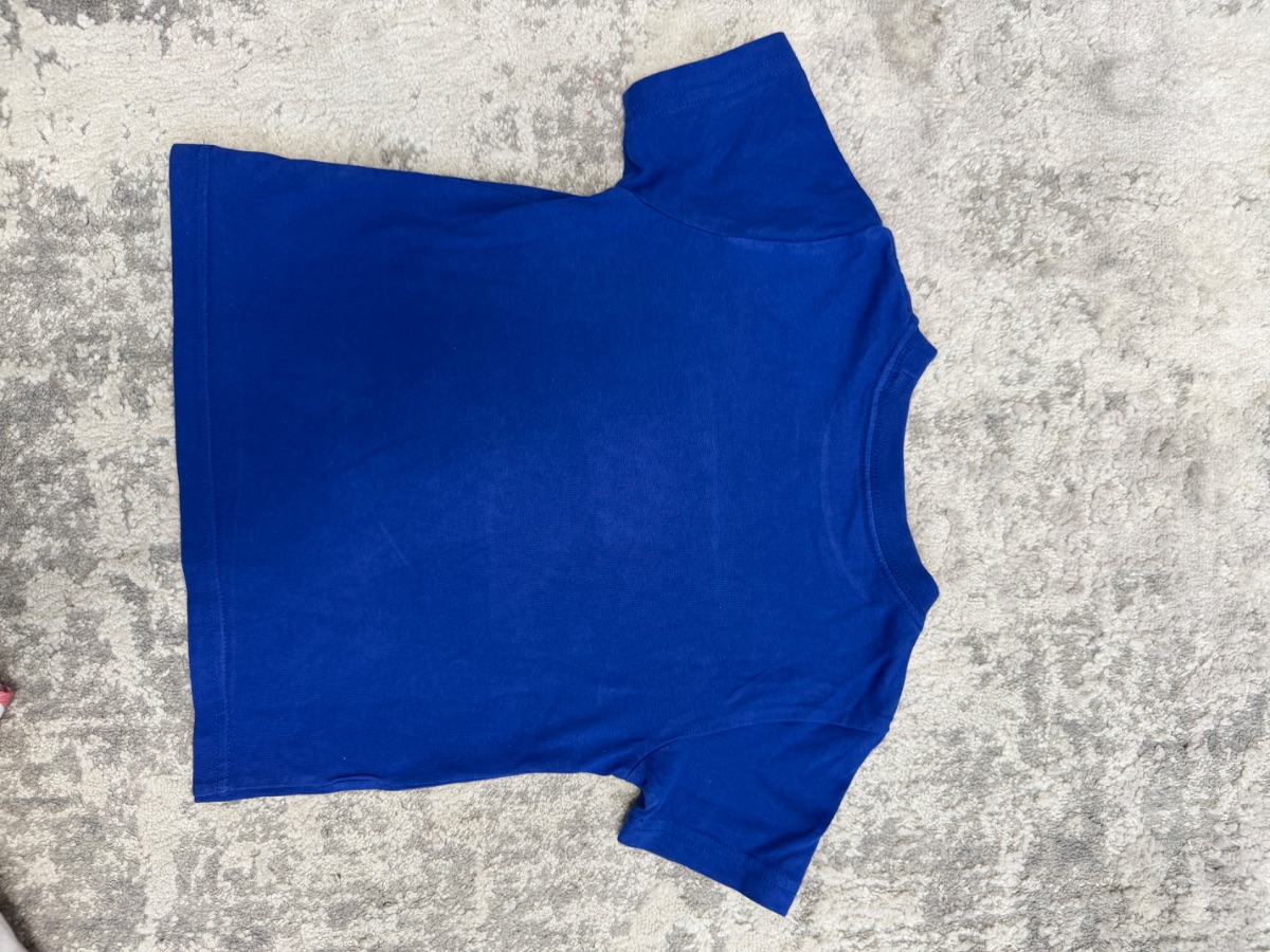 Ralph Lauren T-shirts photo 3