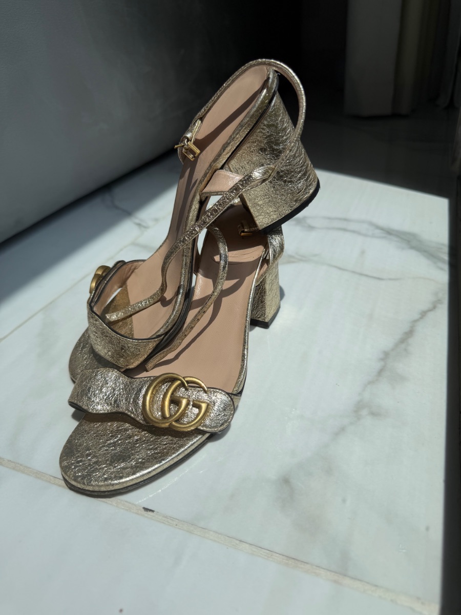 Gucci photo 3