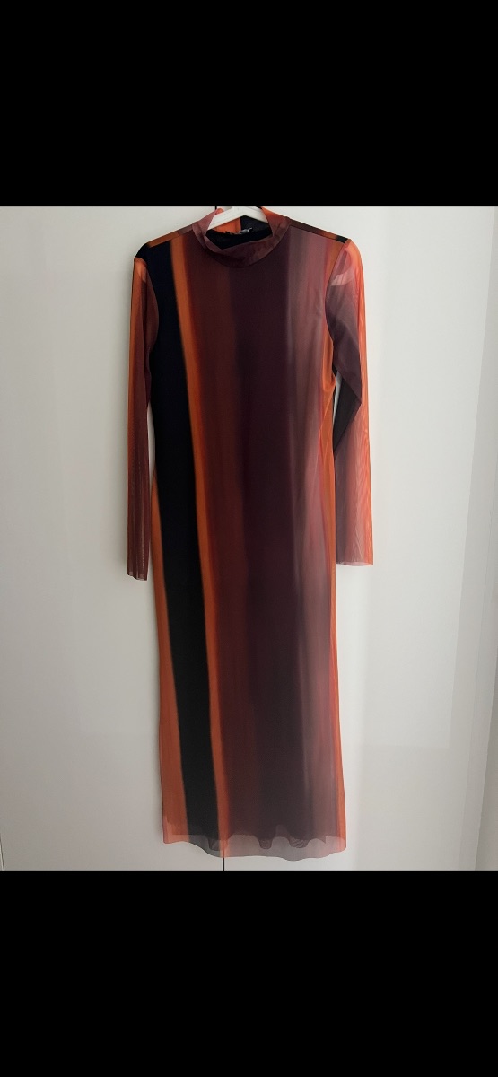 Zara dress - M