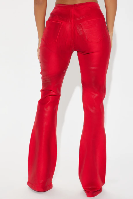 Fashion Nova Pants photo 3