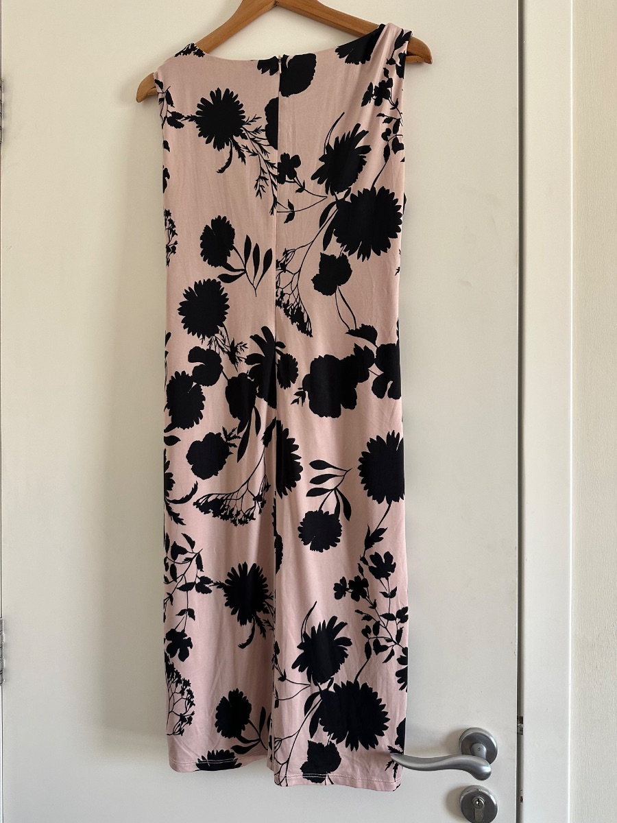 Phase Eight Christa Occasional Dress photo 3