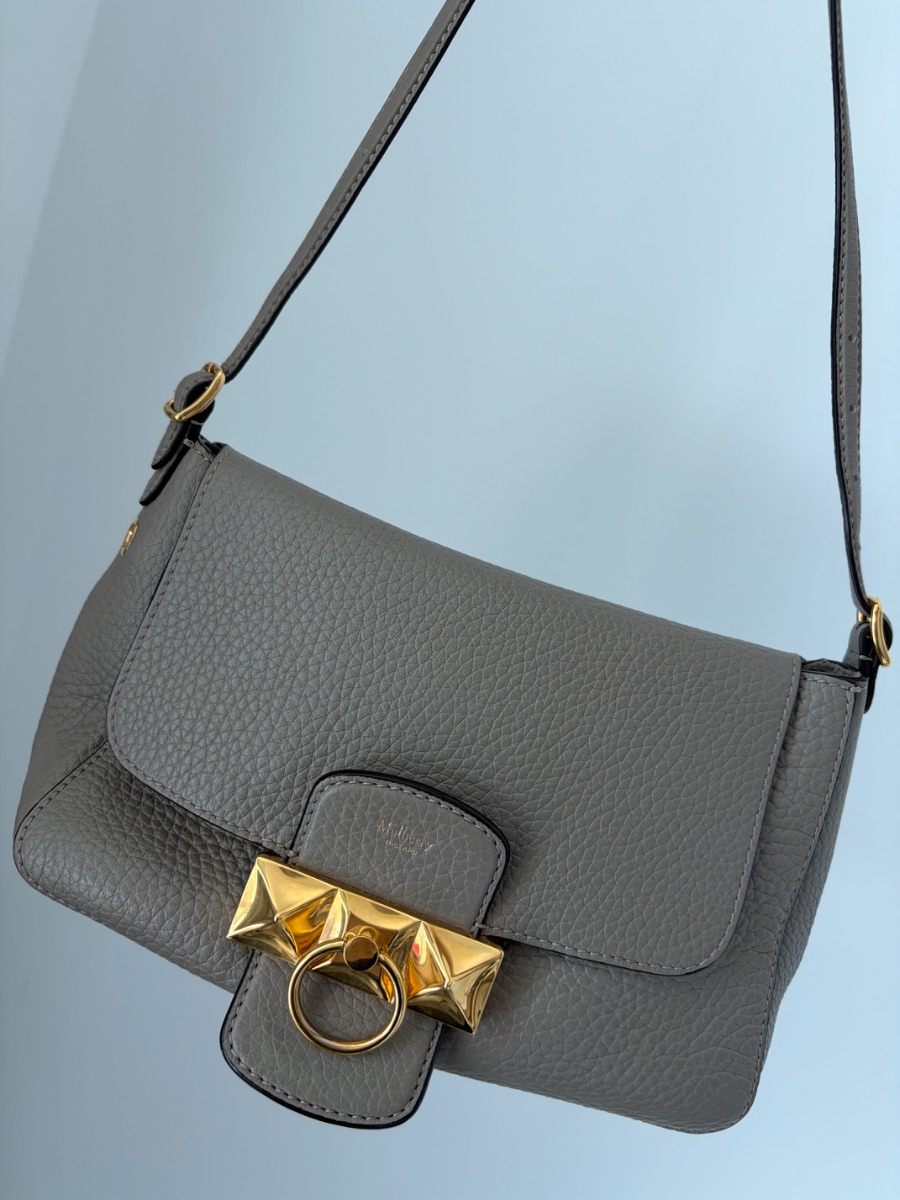 Mulberry bag photo 2