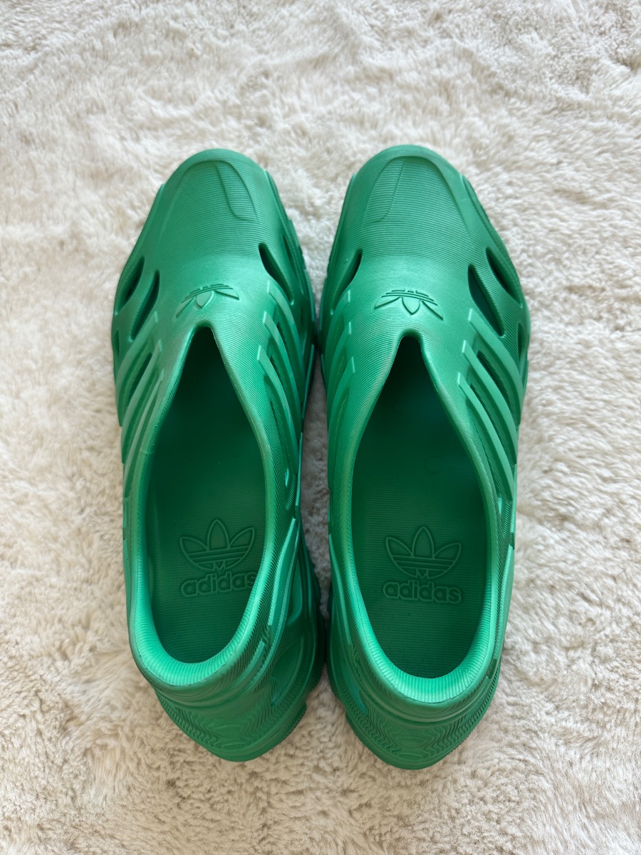 adidas adiFOM photo 3