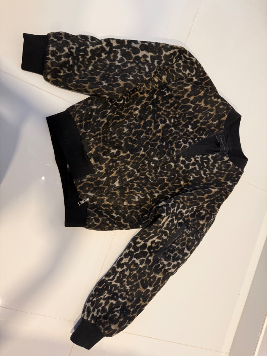 Jacket BCBG