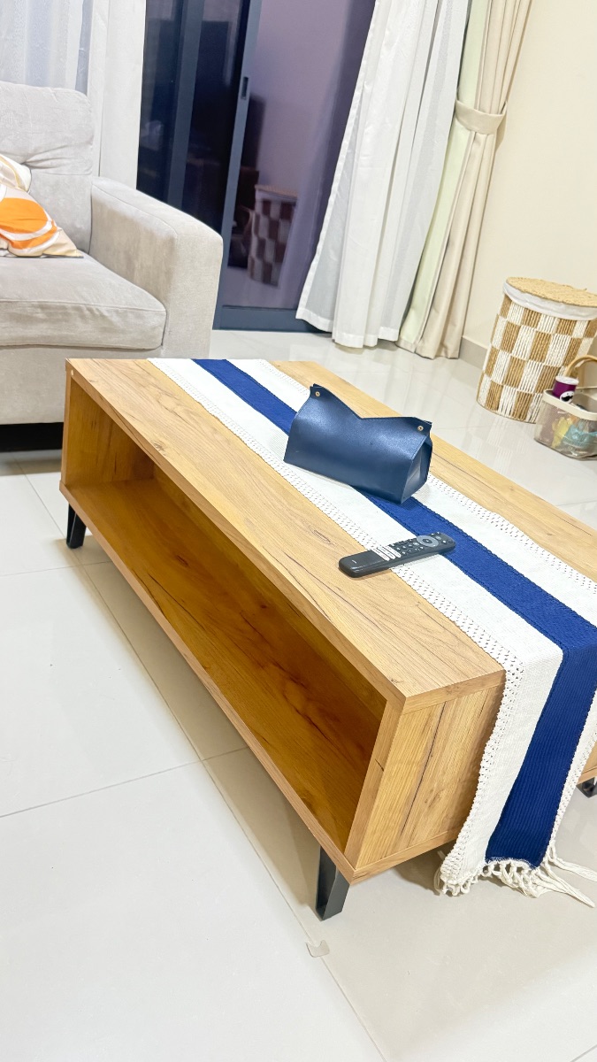 Home Centre Urgent sale