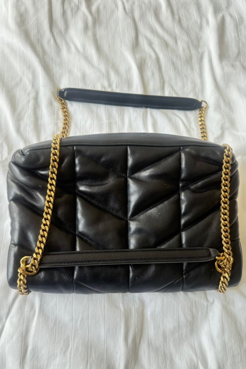 YSL Bag