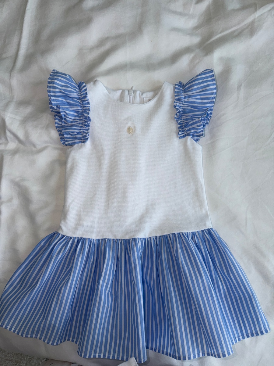 Patachou Children salon- Patavhou
