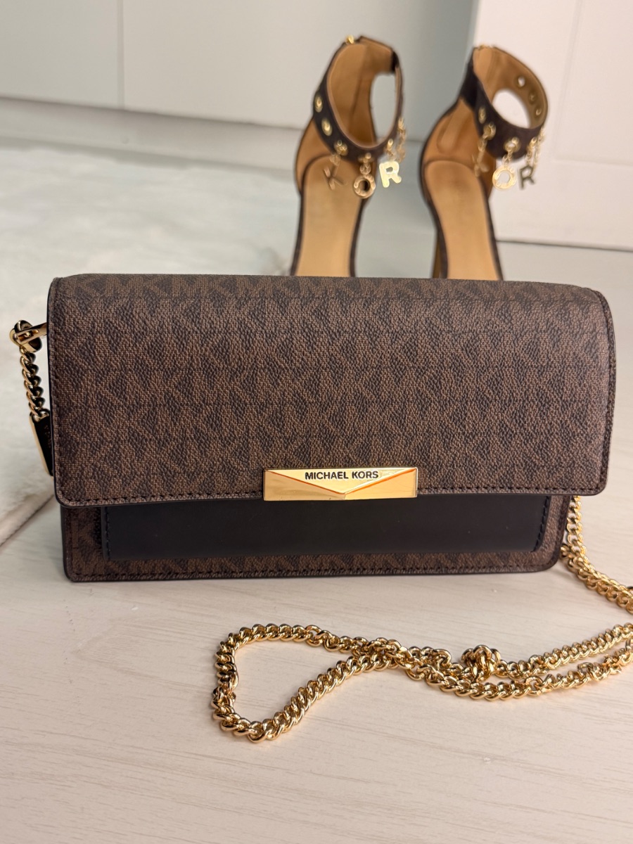 Michael kors bag